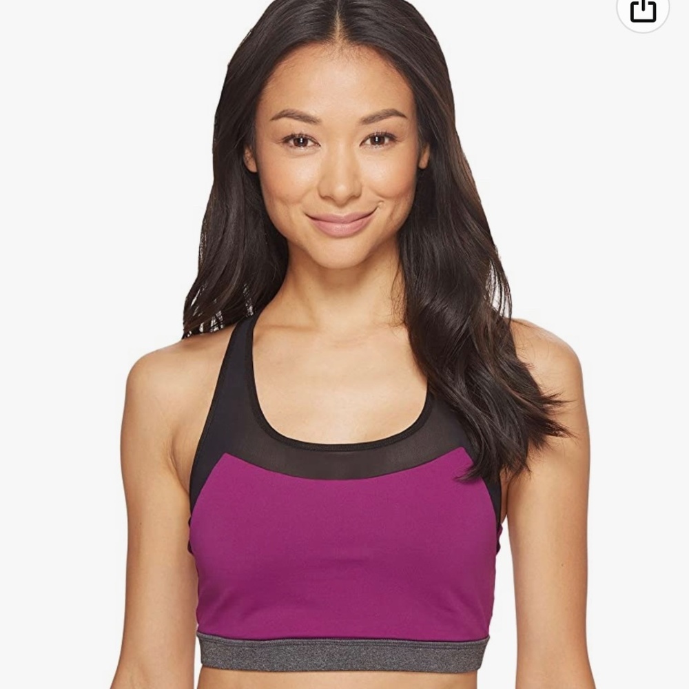 Active Bras - Picture 11 of 14
